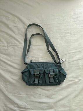 Pink Victoria secret